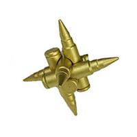 Rubik\'s Cube Smooth Speed Cube ...