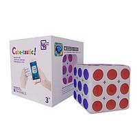 Rubik\'s Cube Smooth Speed Cube ...