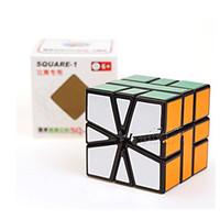 Rubik\'s Cube Smooth Speed Cube ...