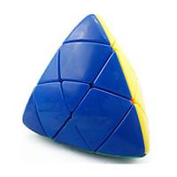 Rubik\'s Cube Smooth Speed Cube ...