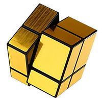 Rubik\'s Cube Smooth Speed Cube ...