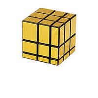 Rubik\'s Cube Smooth Speed Cube Magic Cube Smooth Sticker Plastics