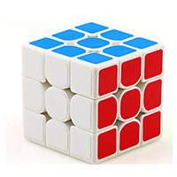 Rubik\'s Cube Smooth Speed Cube ...