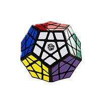 Rubik\'s Cube Smooth Speed Cube ...