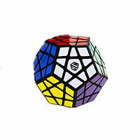Rubik\'s Cube Smooth Speed Cube ...