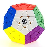 Rubik\'s Cube Smooth Speed Cube ...