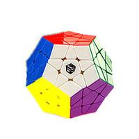 Rubik\'s Cube Smooth Speed Cube ...