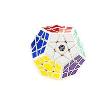 Rubik\'s Cube Smooth Speed Cube ...