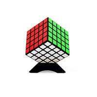 Rubik\'s Cube Smooth Speed Cube ...