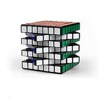 Rubik\'s Cube Smooth Speed Cube ...