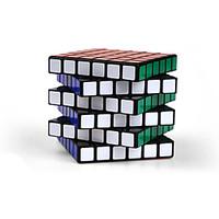 Rubik\'s Cube Smooth Speed Cube ...
