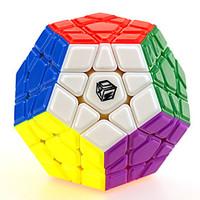 Rubik\'s Cube Smooth Speed Cube ...