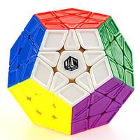 Rubik\'s Cube Smooth Speed Cube ...