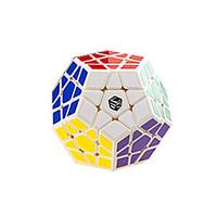 Rubik\'s Cube Smooth Speed Cube ...