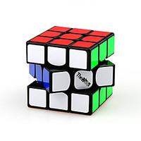 Rubik\'s Cube Smooth Speed Cube ...