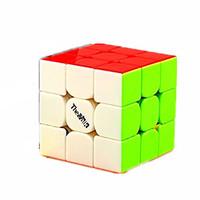 Rubik\'s Cube Smooth Speed Cube ...