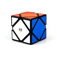 Rubik\'s Cube Smooth Speed Cube ...