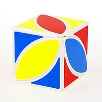 Rubik\'s Cube Smooth Speed Cube ...