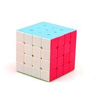 Rubik\'s Cube Smooth Speed Cube ...