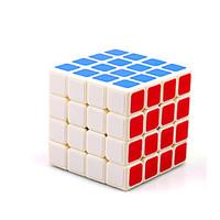 Rubik\'s Cube Smooth Speed Cube ...