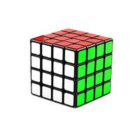Rubik\'s Cube Smooth Speed Cube ...