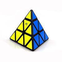 Rubik\'s Cube Smooth Speed Cube ...