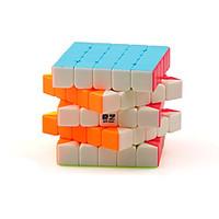 Rubik\'s Cube Smooth Speed Cube ...