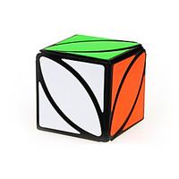 Rubik\'s Cube Smooth Speed Cube ...