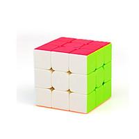 Rubik\'s Cube Smooth Speed Cube ...