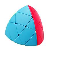 Rubik\'s Cube Smooth Speed Cube ...