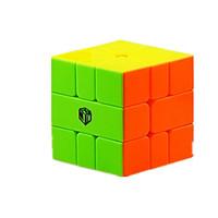 Rubik\'s Cube Smooth Speed Cube ...