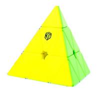 Rubik\'s Cube Smooth Speed Cube ...