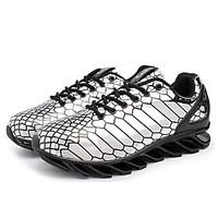 Running Shoes Casual Shoes Anti-Slip Breathable Running/Jogging