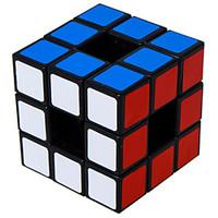 Rubik\'s Cube Smooth Speed Cube ...