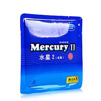 Rubber Durable Practise/Indoor/S...