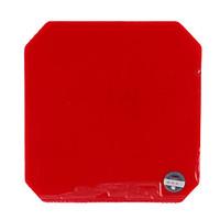 Rubber Durable Practise/Indoor/S...