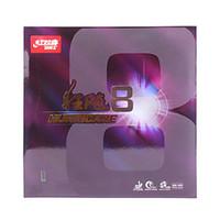 Rubber Durable Practise/Indoor/S...