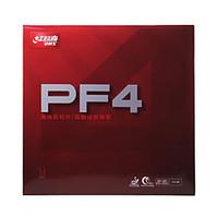 Rubber Durable Practise/Indoor/S...