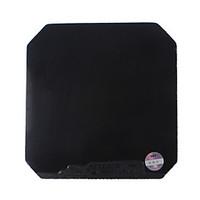 Rubber Durable Practise/Indoor/S...