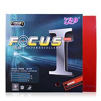 Rubber Durable Practise/Indoor/S...