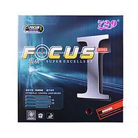 Rubber Durable Practise/Indoor/S...