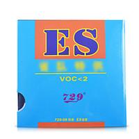 Rubber Durable Practise/Indoor/S...