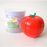 Rubik\'s Cube Smooth Speed Cube ...