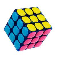 Rubik\'s Cube Smooth Speed Cube 333 Speed Professional Level Magic Cube ABS