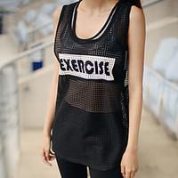 Running Dresses Summer Elastane ...