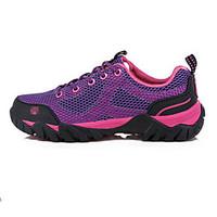 running sneakers hiking shoes running shoes mountaineer shoes womensan ...
