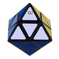 Rubik\'s Cube Smooth Speed Cube Alien Megaminx Speed Professional Level Magic Cube ABS