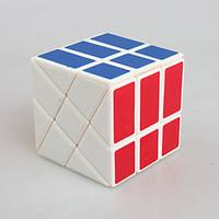 Rubik\'s Cube YongJun Smooth Spe...