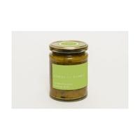 Rubies In The Rubble London Piccalilli 190 g (1 x 190g)