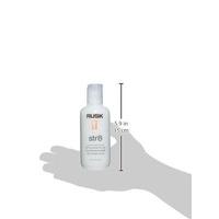 Rusk Str8 Anti-Frizz Lotion 177 ml